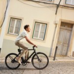 Cowboy : une première historique pour ses vélos électriques