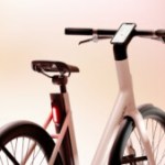 Vélos électriques : Cowboy augmente le prix de ses vélos électriques