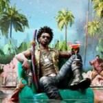 dead-island-2_ps5