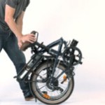 Vélos pliables Decathlon, Harley et sa moto électrique, la faille sur les Pixel – Tech’spresso
