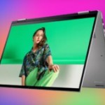 Dell brade son nouveau laptop 2-en-1 équipé d’un i7 12 gen grâce à un code promo Dell brade son nouveau laptop 2-en-1 équipé d’un i7 12 gen grâce à un code promo