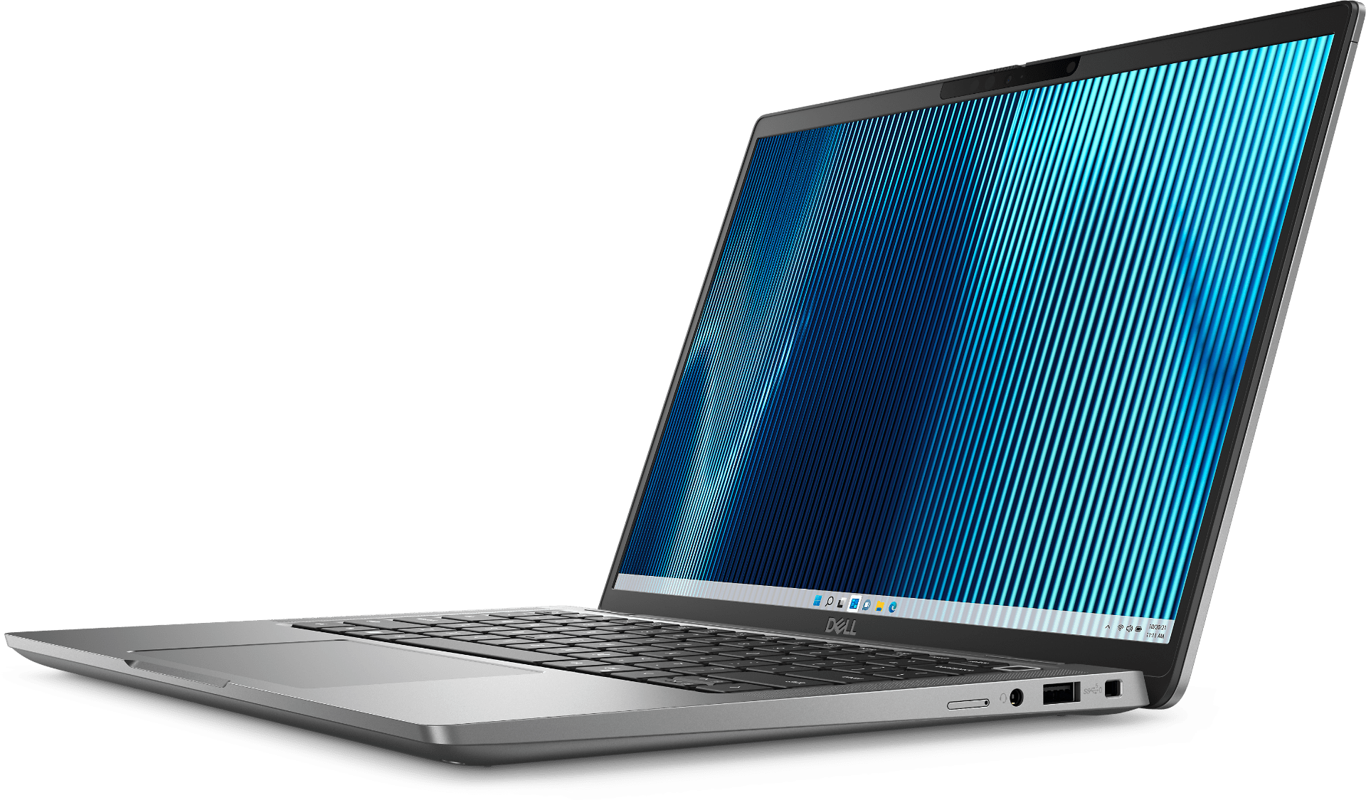 Dell Latitude 7340 Aluminum