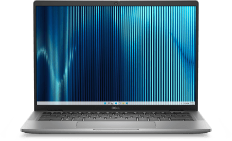 Dell Latitude 7440 Aluminum