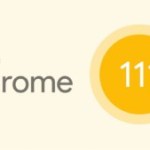 Google Chrome 111 est disponible : voici toutes ses nouveautés