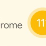 Google Chrome 111 est disponible : voici toutes ses nouveautés Google Chrome 111 est disponible : voici toutes ses nouveautés