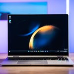 Samsung Galaxy Book 3 360 : le meilleur concurrent des Dell XPS perd 550 € chez Darty