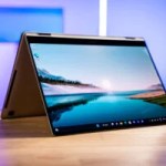 Test du Samsung Book 3 Pro 360 : le convertible à l’écran proche de la perfection