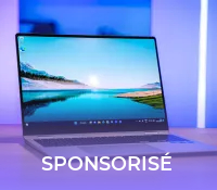 Le Samsung Galaxy Book3 Pro est déjà en promo
