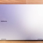 Samsung Galaxy Book 4 : une énorme fuite dévoile les caractéristiques complètes