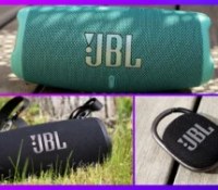 JBL Xtreme 3 : meilleur prix, fiche technique et actualité