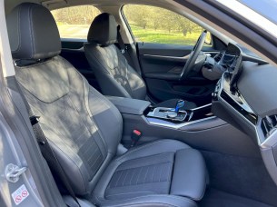 essai-bmw-i4-edrive3517