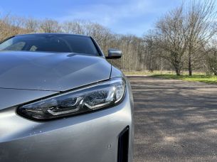 essai-bmw-i4-edrive3531