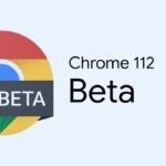 Avec Chrome 112, Google devrait mettre fin aux applications Chrome