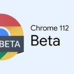 Avec Chrome 112, Google devrait mettre fin aux applications Chrome Avec Chrome 112, Google devrait mettre fin aux applications Chrome