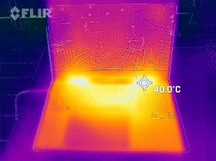 FLIR_20230314_053459_606