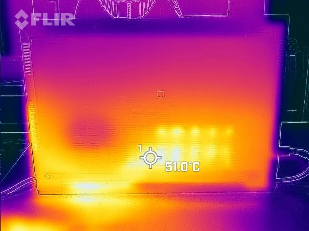 FLIR_20230321_033314_071