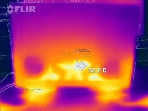 FLIR_20230329_042051_189