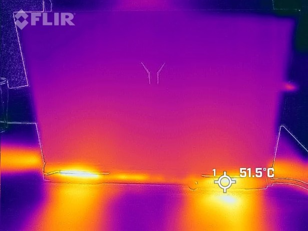 FLIR_20230329_042108_770