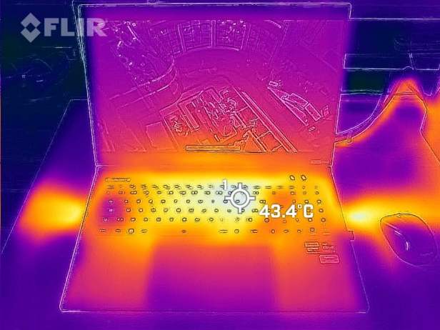 FLIR_20230329_061459_986