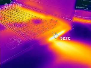 FLIR_20230329_061513_385