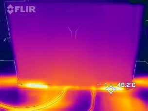 FLIR_20230329_061558_251