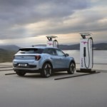 Ford : pourquoi son attractif SUV électrique anti-Tesla Model Y a du retard ?