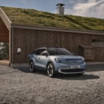 Ford a trouvé la solution pour augmenter l’autonomie des voitures électriques tout en réduisant la taille des batteries