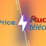 Forfait mobile : laquelle de ces offres ajustables à moins de 10 €/mois est la meilleure ? Forfait mobile : laquelle de ces offres ajustables à moins de 10 €/mois est la meilleure ?