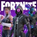 La nouvelle saison de Fortnite est sortie, mais il faudra passer à Windows 10 pour y jouer sur PC