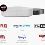 L’offre fibre Freebox Delta fait le plein de SVOD sans surcoût (Netflix, Prime Video, Disney+, Canal…)