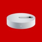 Free augmente le prix de la Freebox Pop S, mais pas pour tout le monde