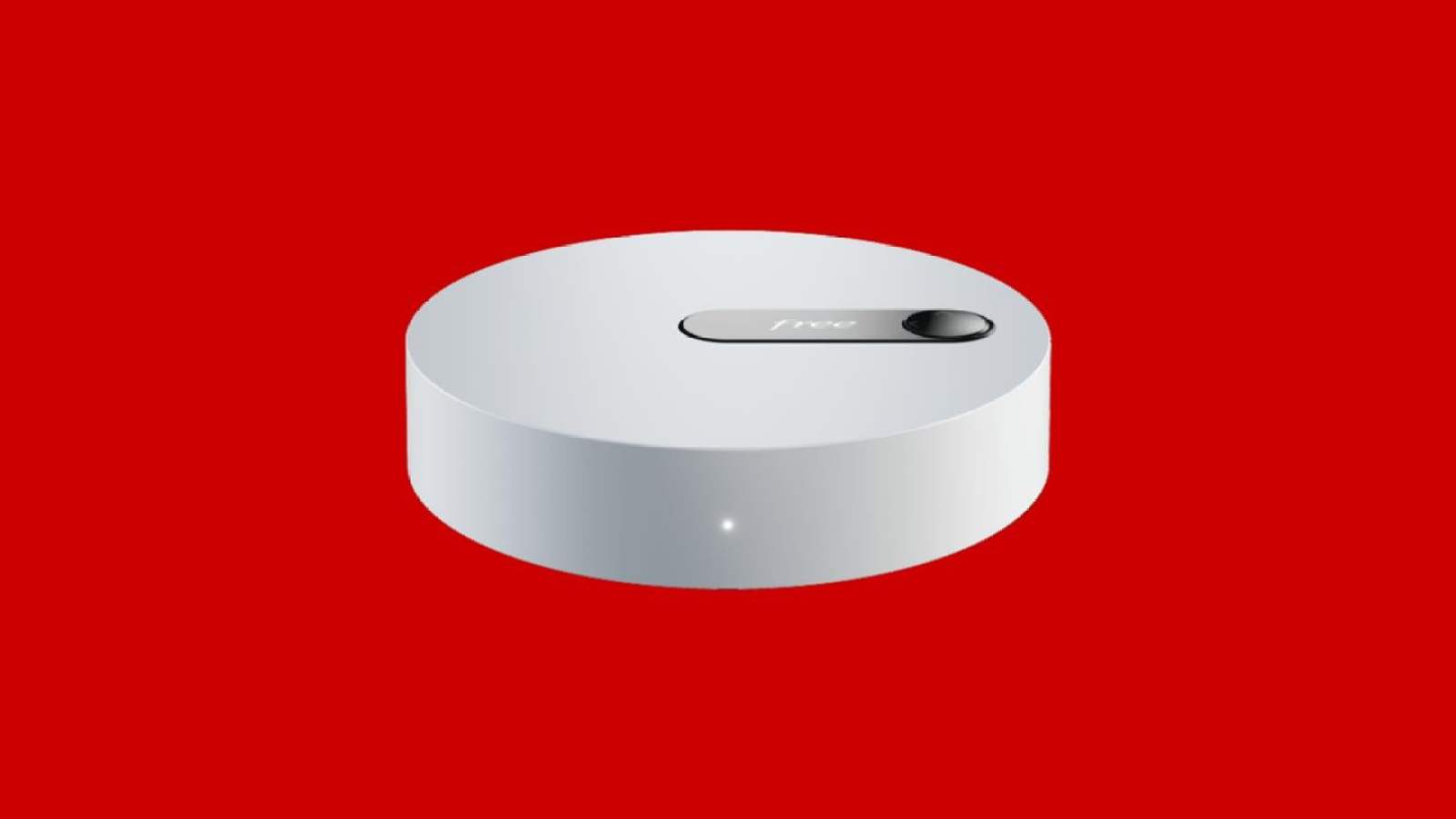 Free augmente le prix de la Freebox Pop S, mais pas pour tout le monde