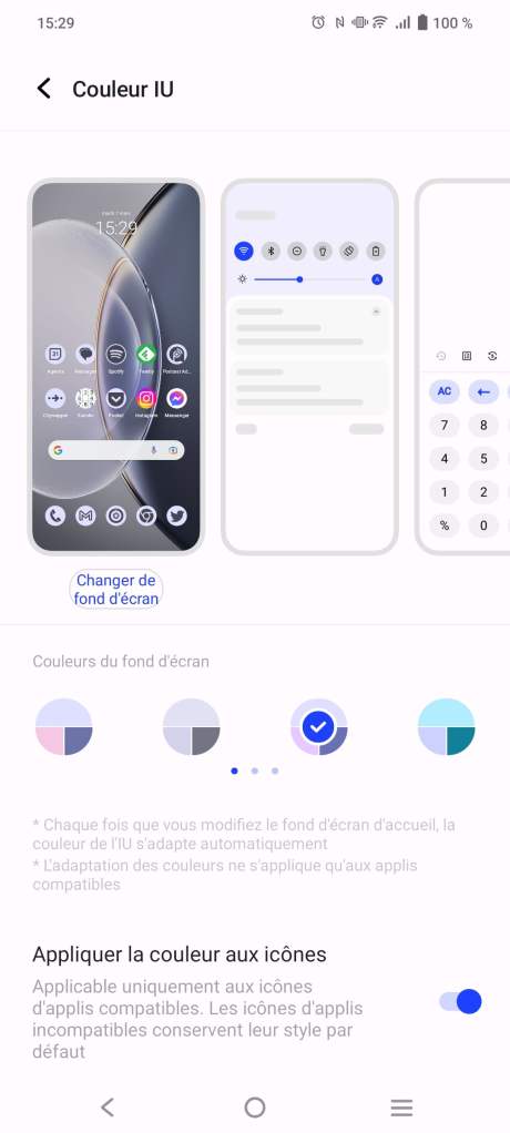 Funtouch OS 13 (10)