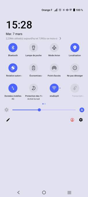 Funtouch OS 13 (3)
