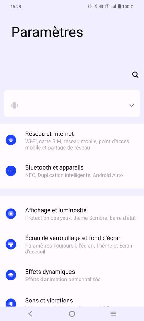 Funtouch OS 13 (5)
