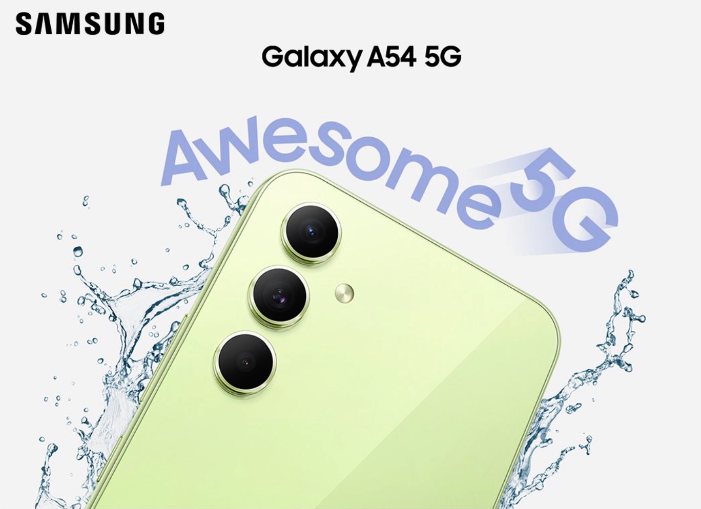 GalaxyA54-1