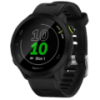 Garmin Forerunner 55 Garmin Forerunner 55