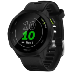 Garmin-Forerunner-55-Frandroid-2023