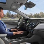 Fin de la récréation : la Chine durcit le ton sur la conduite autonome à cause d&rsquo;une multiplication des accidents