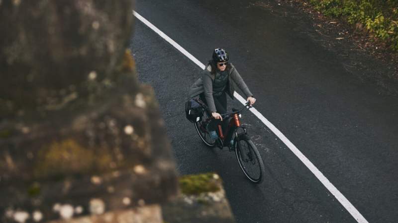 Vélo électrique : pourquoi les patrons du secteur prévoient une année 2026 sans rebond