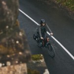 Vélo électrique : pourquoi les patrons du secteur prévoient une année 2026 sans rebond