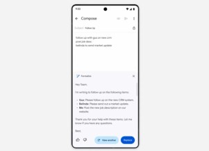 Gmail IA-4