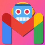 Gmail, Google Docs : Google réplique avec une IA qui écrit à votre place Gmail, Google Docs : Google réplique avec une IA qui écrit à votre place