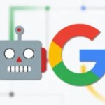 L’IA Google Bard espère que la justice va sanctionner Google pour son monopole