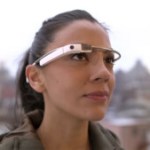 Adieu Google Glass, cette fois, c’est vraiment la fin : une histoire atypique jusqu’au bout