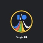 Pixel, Android 14, révolution de l’IA : Google date sa conférence aux énormes enjeux