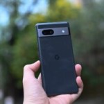 Google Pixel 7a : il n’a vraiment plus aucun secret avant son officialisation