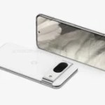Design du Google Pixel 8, annonces des Galaxy A34 et A54, qualité hifi sur Spotify – Techs’presso