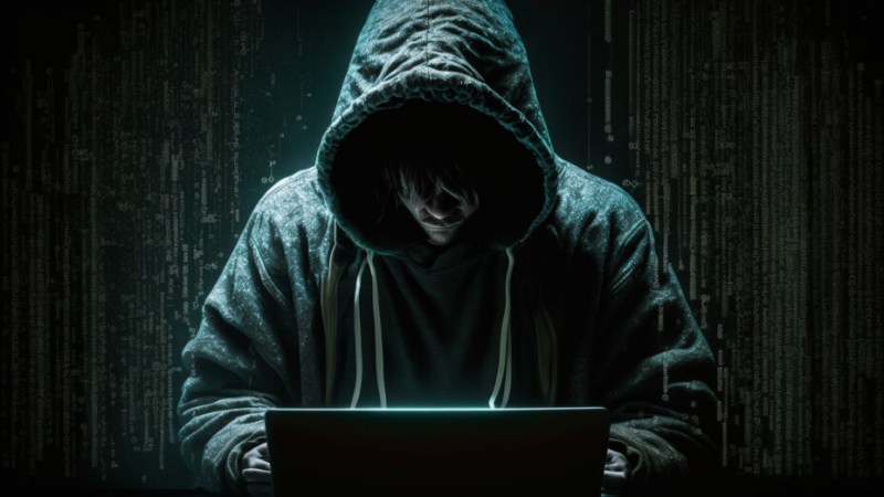 Nouvelle vague de cyberattaques en France : les collectivités territoriales sont la cible de hackers