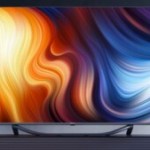 Parfait pour PS5 et Xbox Series, ce TV QLED 4K de 65 pouces est au meilleur prix